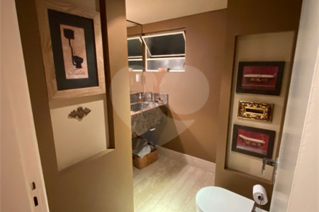 Apartamento à venda com 2 quartos, sendo 1 suíte, em Jardim das Bandeiras, São Paulo, SP