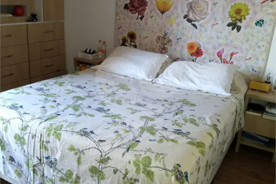 Casa à venda com 3 quartos, sendo 1 suíte, em Palmas do Tremembé, São Paulo, SP