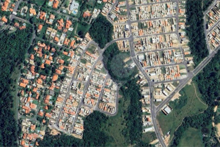 Terreno à venda em Residencial Vila dos Eucaliptos, Salto, SP