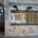 Sobrado à venda com 3 quartos em Vila Guilherme, São Paulo, SP