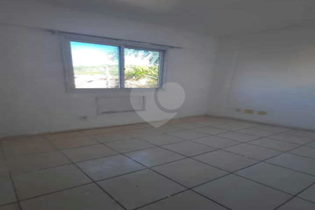Apartamento à venda com 2 quartos, sendo 1 suíte, em Campo Grande, Rio de Janeiro, RJ