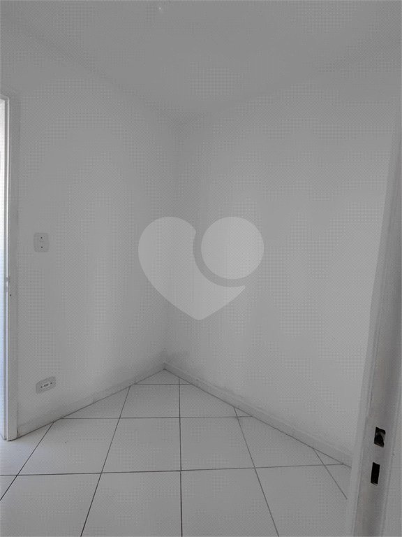 Apartamento à venda com 3 quartos em Vila Dom Pedro II, São Paulo, SP