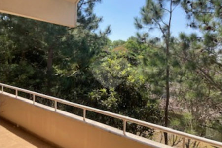 Casa à venda com 3 suítes em Chácara Malota, Jundiaí, SP