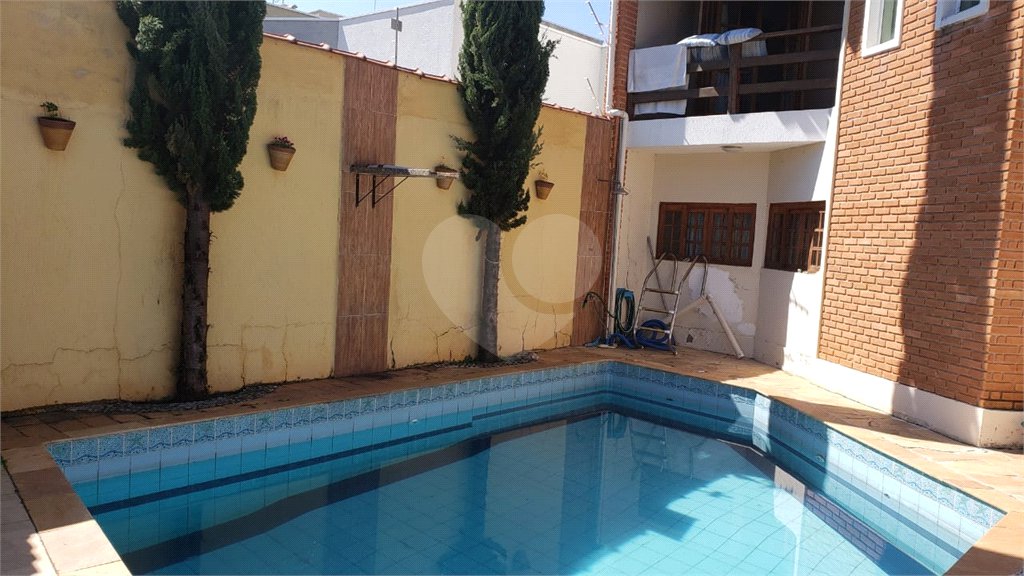 Casa à venda com 3 quartos, sendo 1 suíte, em Jardim das Flores, Atibaia, SP