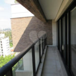 Apartamento à venda com 1 suíte em Vila Progredior, São Paulo, SP