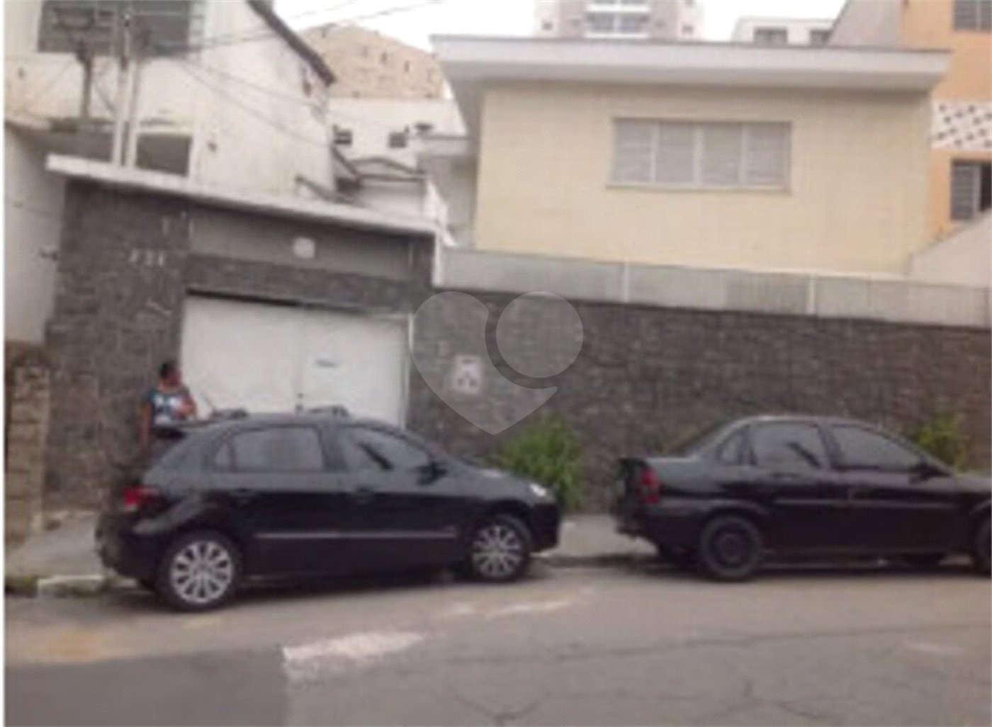 Casa à venda ou para alugar com 2 quartos, sendo 1 suíte, em Vila Mariana, São Paulo, SP