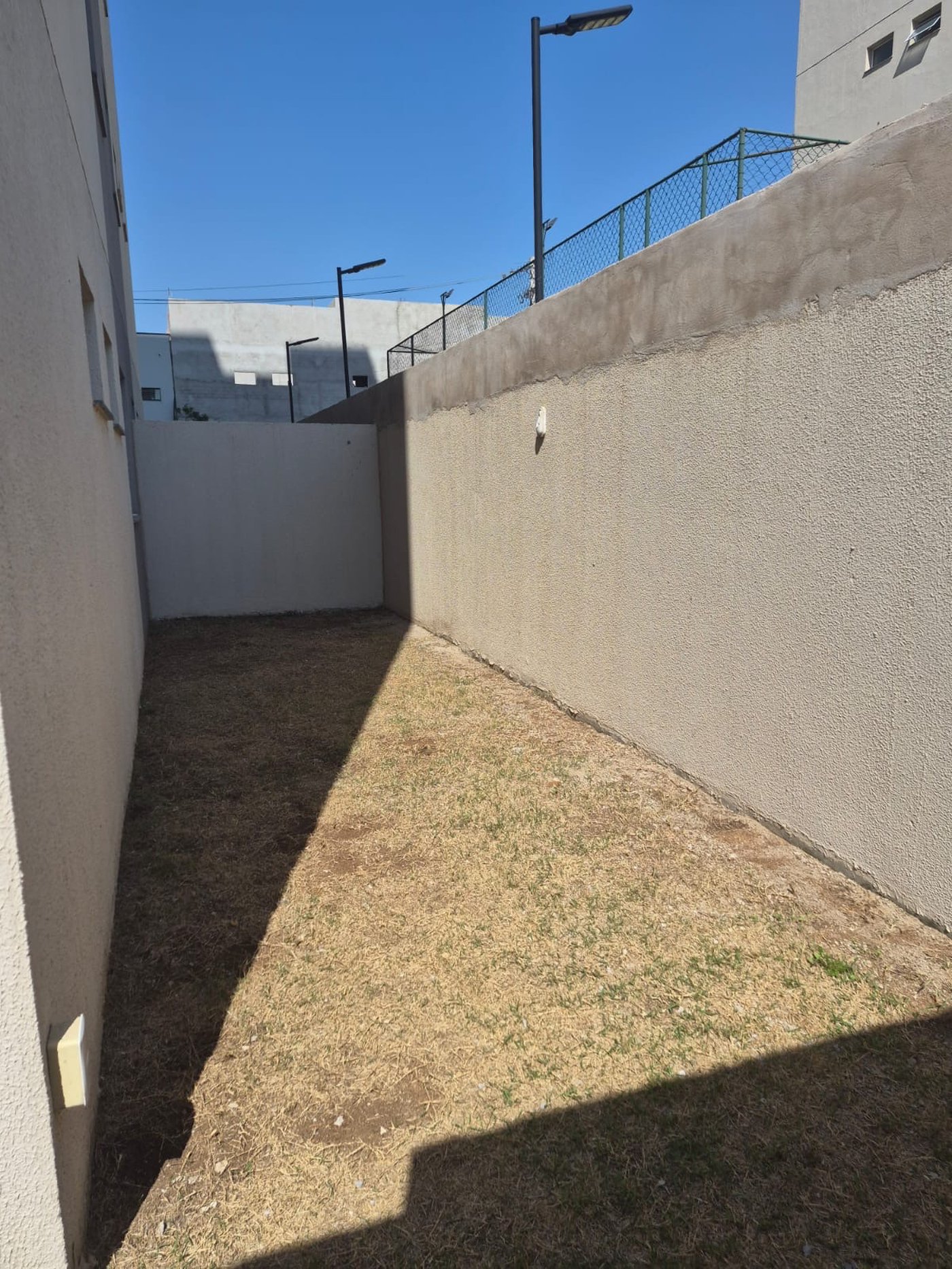 Apartamento à venda com 2 quartos, Garden sendo 1 suíte, em Parque Ortolândia, Hortolândia - SP