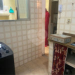 Apartamento à venda com 3 quartos em Tijuca, Rio de Janeiro, RJ