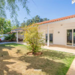 Casa à venda com 3 quartos, sendo 1 suíte,  no condomínio Vinhas da Vista Alegre - Lado Sede, Vinhedo - SP