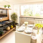 Apartamento à venda com 2 quartos em Vila Andrade, São Paulo, SP