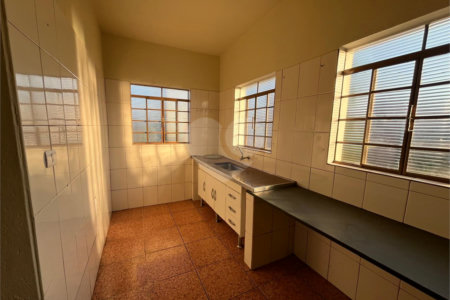 Casa à venda com 4 quartos no Centro, Itapetininga, SP