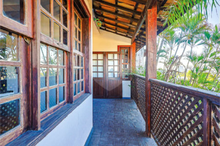 Sobrado à venda com 3 quartos, sendo 1 suíte,  em Jardim Leonor, São Paulo, SP