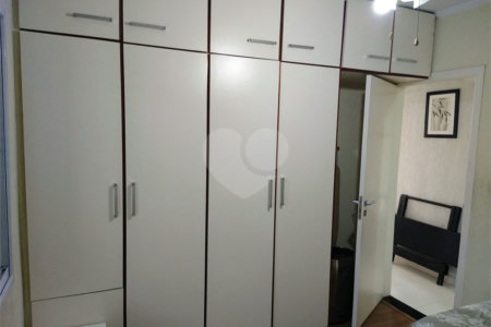 Casa à venda com 3 quartos, sendo 1 suíte, em Jardim Franca, São Paulo, SP