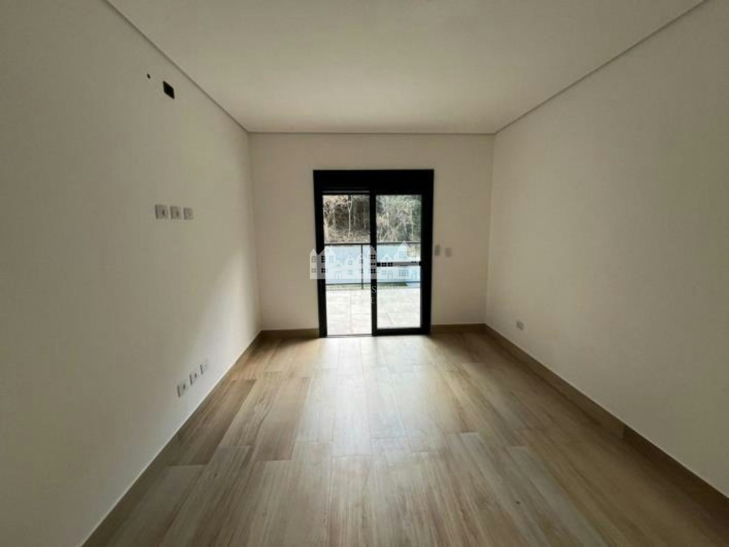 Casa, 4 quartos, 205 m² - Foto 20