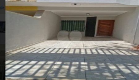 Sobrado à venda com 3 suítes em Vila Aricanduva, São Paulo, SP