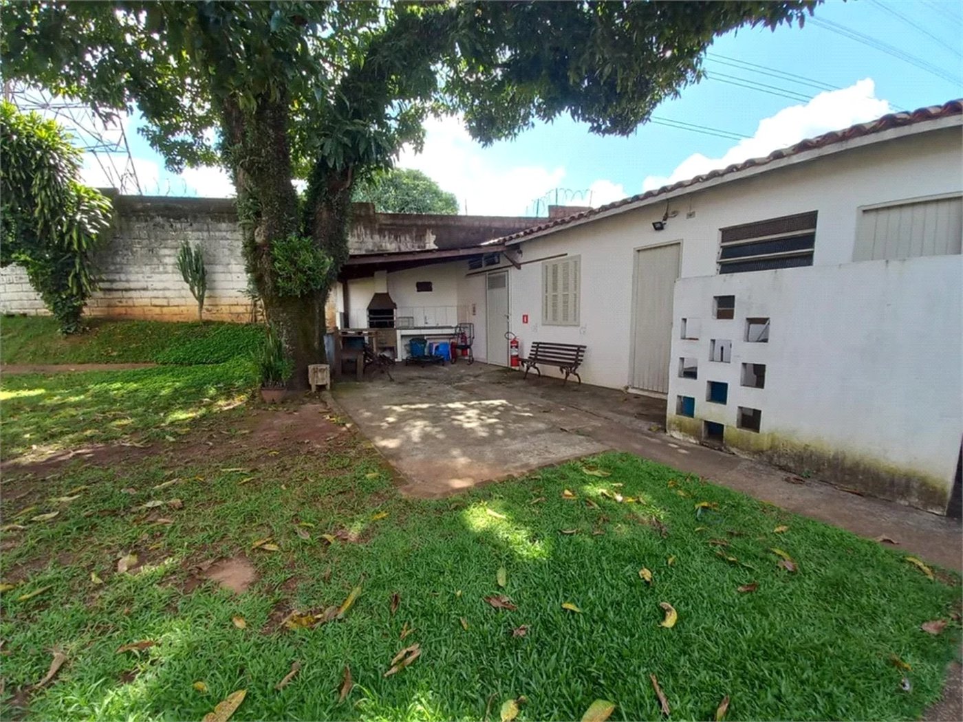 Apartamento à venda com 2 quartos em Jardim Ivana, São Paulo, SP