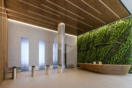 Apartamento à venda com 1 quarto em Pinheiros, São Paulo, SP