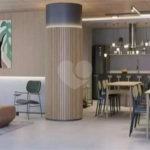 Apartamento à venda com 3 quartos, sendo 1 suíte, em Tijuca, Rio de Janeiro, RJ
