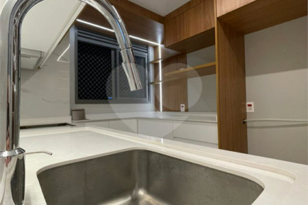 Apartamento à venda ou para alugar com 3 quartos, sendo 1 suíte, em Parque Industrial Tomas Edson, São Paulo, SP