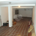 Sobrado à venda com 5 quartos, sendo 1 suíte, em Mandaqui, São Paulo, SP