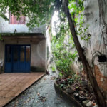 Casa de Vila à venda com 2 quartos em São Judas, São Paulo, SP