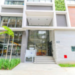 Studio à venda ou para alugar com 1 suíte em Jardim das Acácias, São Paulo, SP