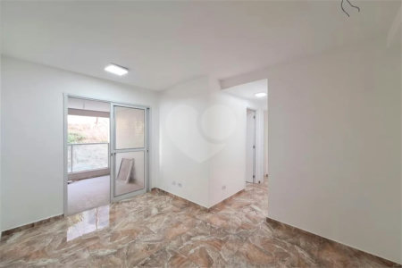 Apartamento à venda com 2 quartos, sendo 1 suíte, em Jardim São Paulo(zona Norte), São Paulo, SP
