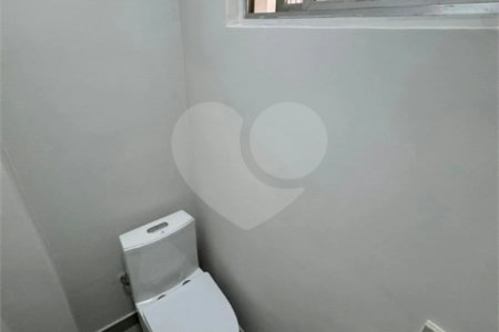 Apartamento à venda com 4 quartos, sendo 1 suíte, em Bela Vista, São Paulo, SP
