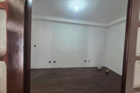 Casa com 4 dormitórios para alugar, 514 m² por R$ 20.934,21/mês - Ponta da Praia - Santos/SP