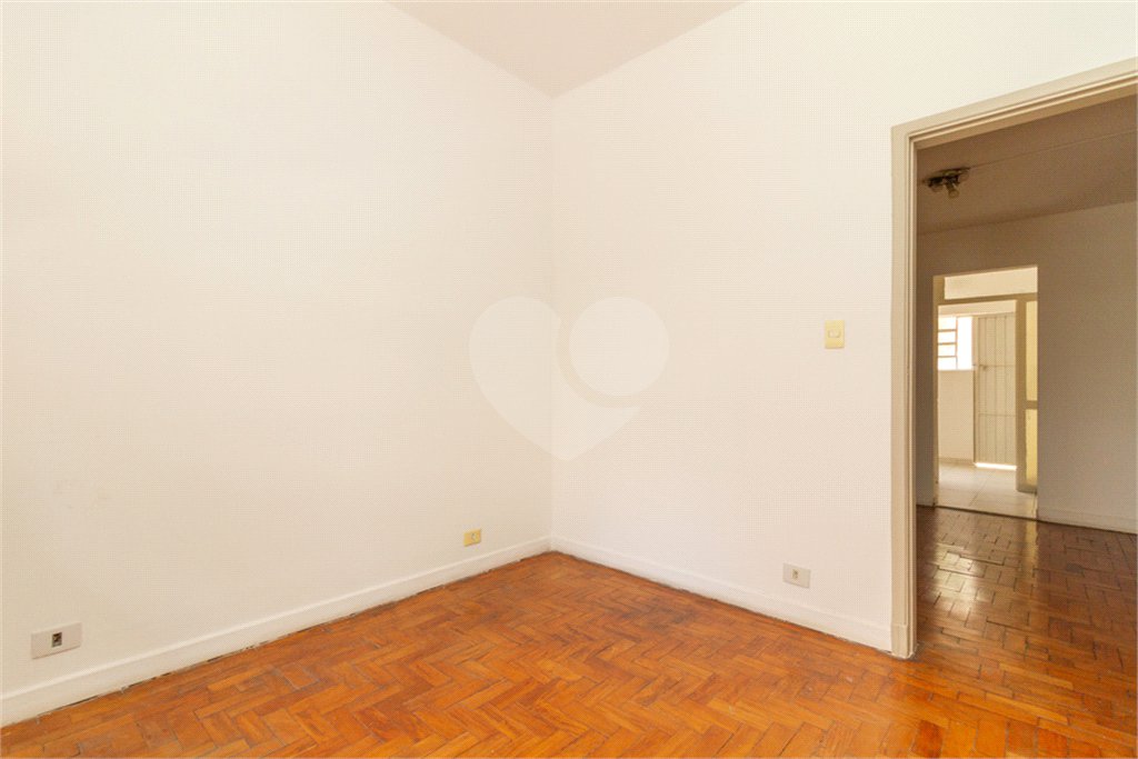 Sobrado à venda com 3 quartos, sendo 1 suíte, em Vila Olímpia, São Paulo, SP