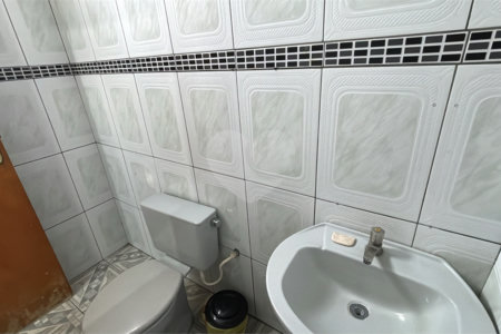 Sala para alugar em Jardim Morada do Sol, Indaiatuba, SP