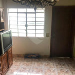 Casa Térrea à venda com 2 quartos, sendo 1 suíte, em Tremembé, São Paulo, SP