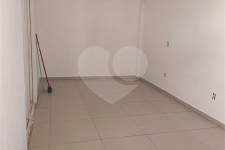 Apartamento à venda com 2 quartos em Recreio dos Sorocabanos, Sorocaba, SP