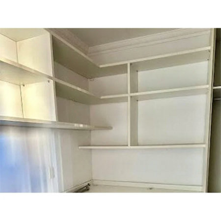 Apartamento à venda com 2 quartos, sendo 1 suíte,  em Jardim Ampliação, São Paulo, SP