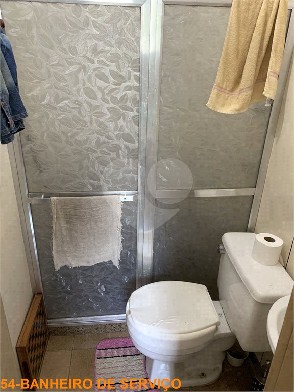 Apartamento à venda com 4 quartos, sendo 1 suíte, em Grajaú, Rio de Janeiro, RJ