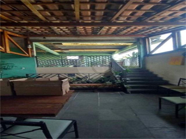 Prédio à venda em Freguesia do Ó, São Paulo, SP