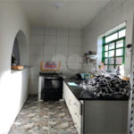 Casa à venda com 5 quartos em Recanto dos Eucaliptos, Mairinque, SP