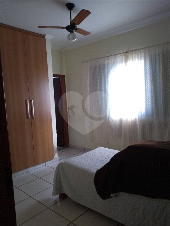Casa à venda com 5 quartos, sendo 3 suítes, no condomínio Royal Park Rp, Ribeirão Preto - SP
