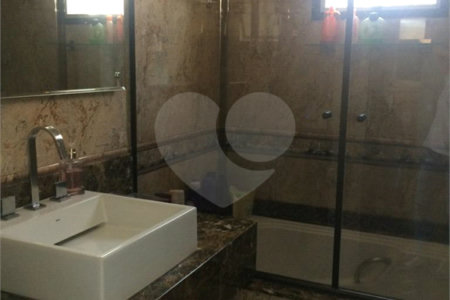 Apartamento à venda com 3 quartos, sendo 1 suíte, em Perdizes, São Paulo, SP