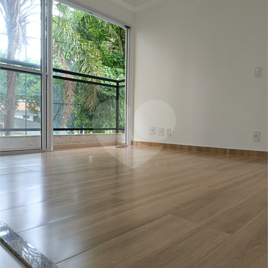 Apartamento à venda com 1 quarto em Parada Inglesa, São Paulo, SP