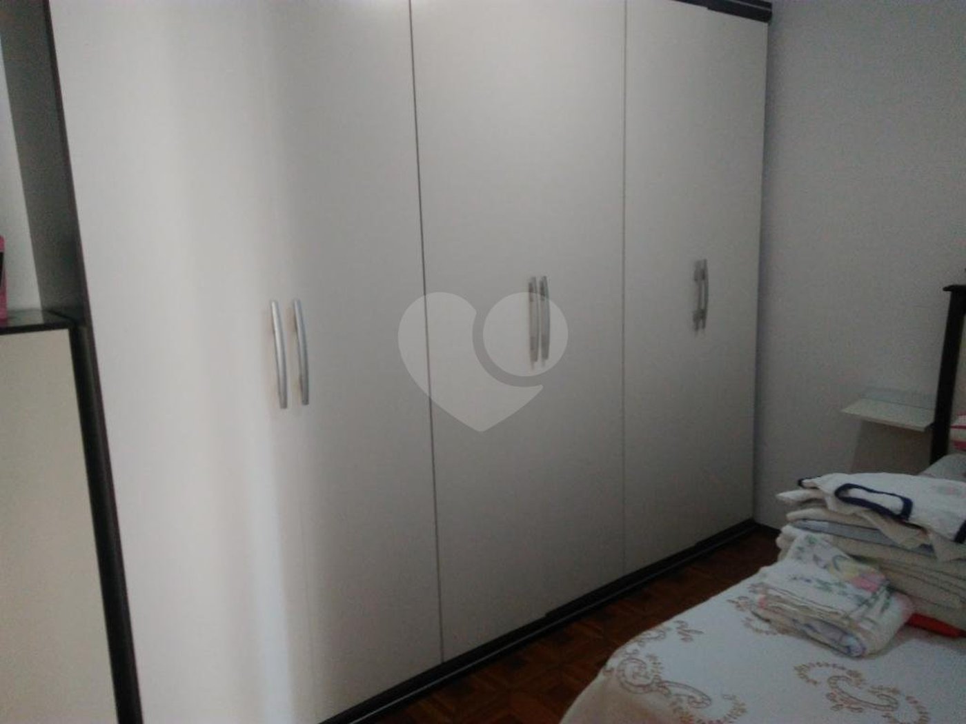 Sobrado à venda com 4 quartos, sendo 1 suíte, em Pirituba, São Paulo, SP
