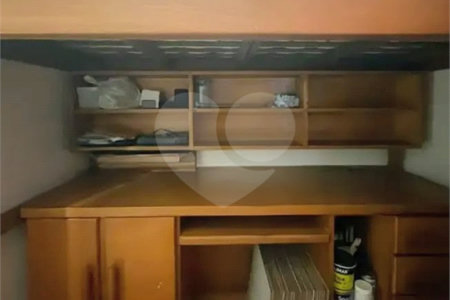 Apartamento à venda com 2 quartos em Andaraí, Rio de Janeiro, RJ