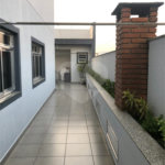 Sobrado à venda com 4 quartos, sendo 1 suíte, em Casa Verde, São Paulo, SP