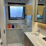 Apartamento à venda com 3 quartos, sendo 1 suíte,  em Jardim Faculdade, Sorocaba, SP