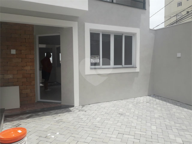 Casa à venda com 3 quartos, sendo 1 suíte,  em Vila Maria, São Paulo, SP