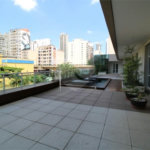Apartamento à venda com 1 suíte em Barra Funda, São Paulo, SP