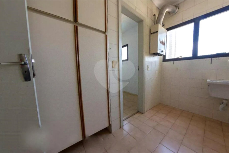 Apartamento à venda com 2 quartos, sendo 1 suíte, em Tucuruvi, São Paulo, SP