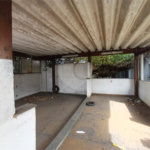 Casa à venda ou para alugar com 4 quartos, sendo 1 suíte, em Tremembé, São Paulo, SP