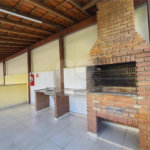 Apartamento à venda com 2 quartos em Parque Mandaqui, São Paulo, SP