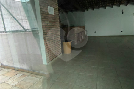 Apartamento à venda com 3 quartos, sendo 1 suíte,  em Vila Mazzei, São Paulo, SP